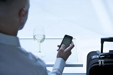 《战地2042》官推发概念图 遭网友无情打脸